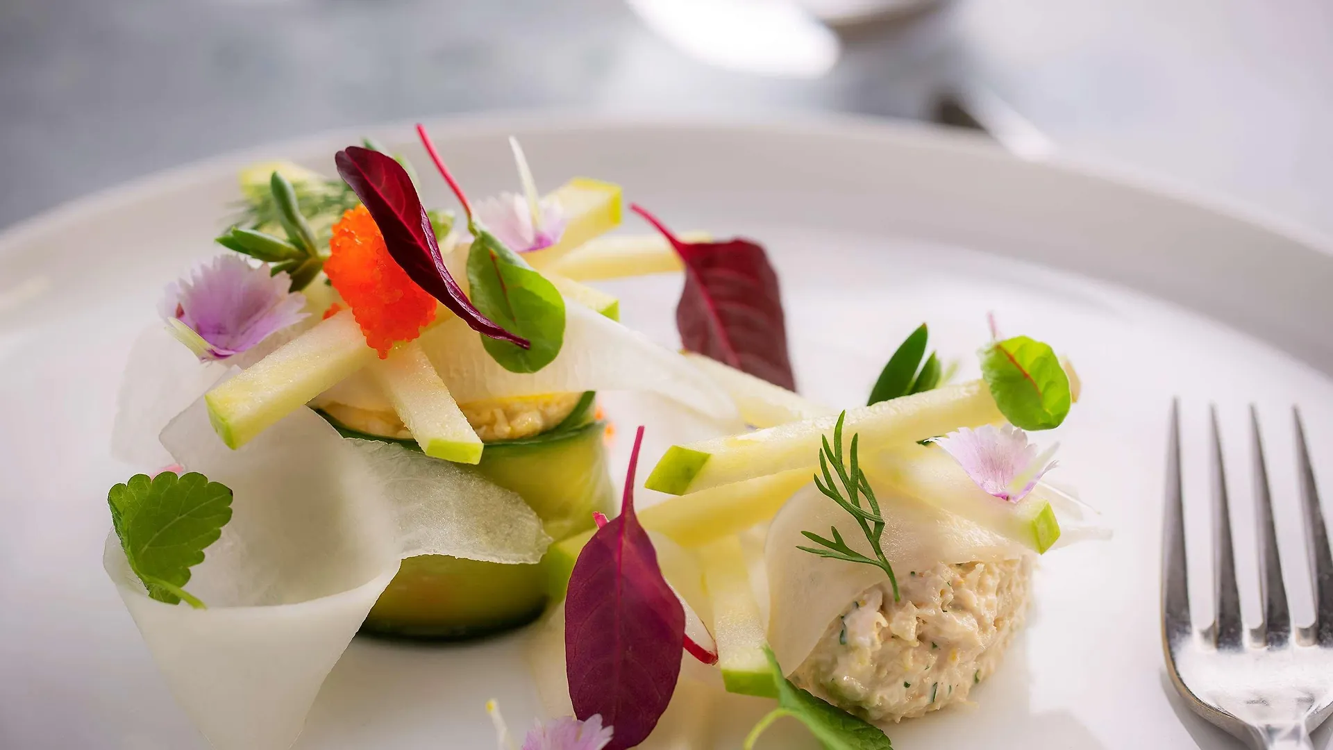 Hotel Sofitel Wellington 5*,  Nouvelle-Zélande
