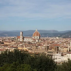https://san-frediano-al-36.it-tuscanyhotel.com