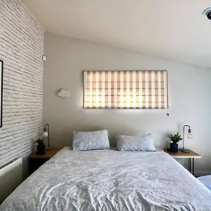 https://the-but-n-ben.top-hotels-christchurch.com