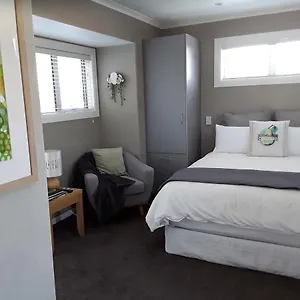 https://suite-petite.rotoruahotelsnz.com