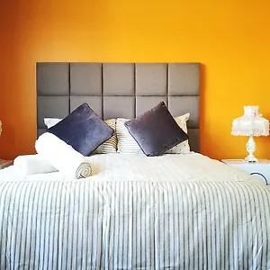 https://the-heart-of-rotorua.rotoruahotelsnz.com