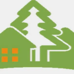 https://brockworth-cottage.top-hotels-christchurch.com